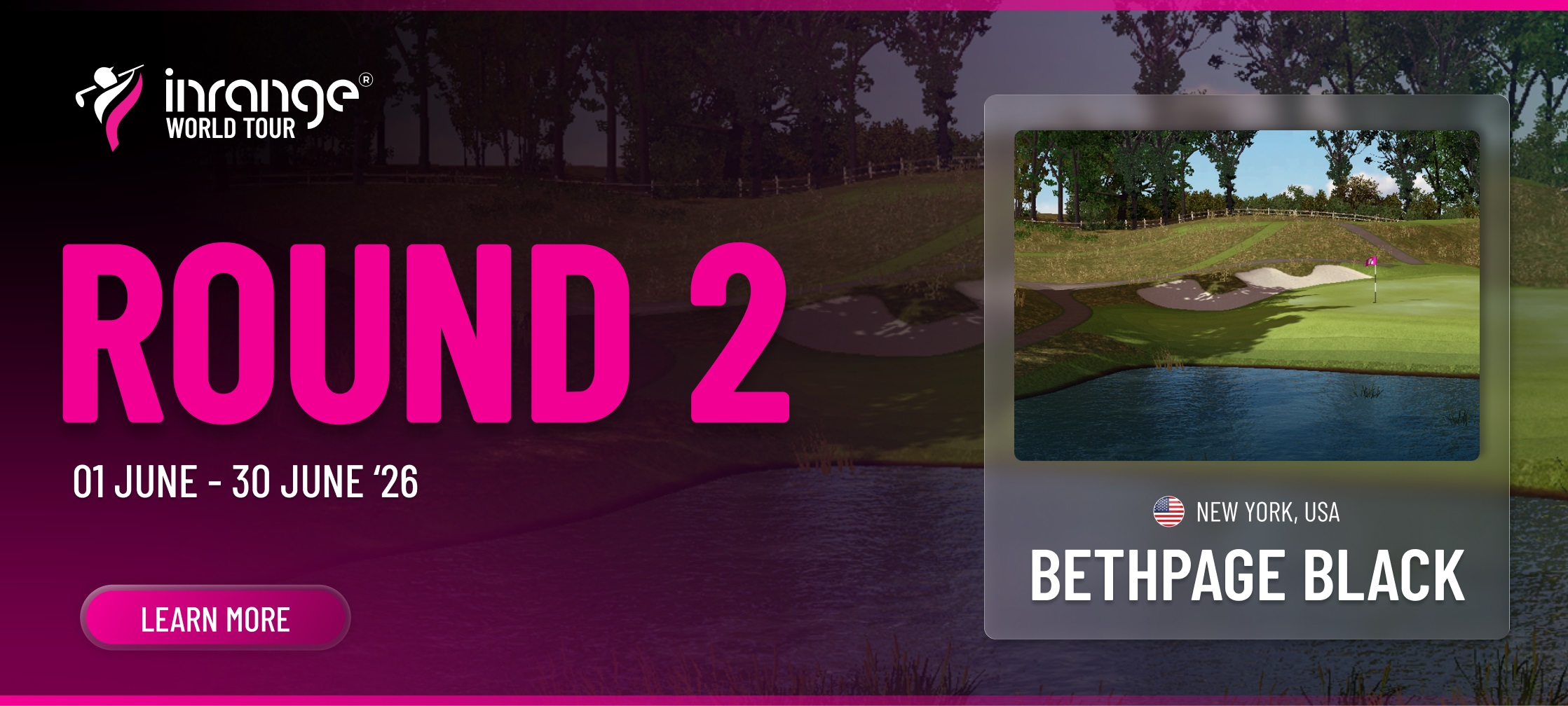 Email Banner_Round 2_3
